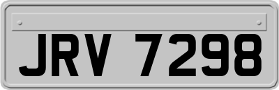 JRV7298