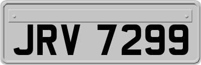 JRV7299