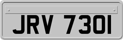 JRV7301