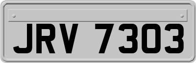 JRV7303