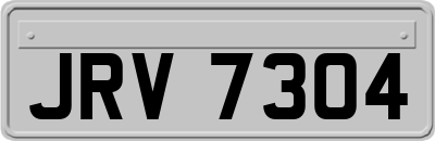 JRV7304