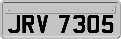 JRV7305