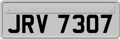JRV7307