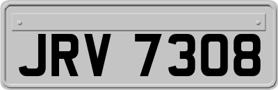 JRV7308