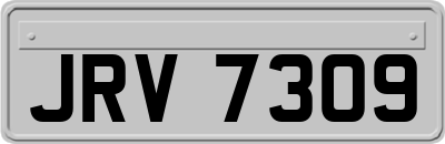 JRV7309