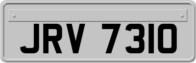 JRV7310
