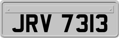 JRV7313