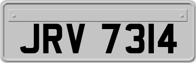 JRV7314