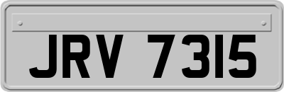 JRV7315