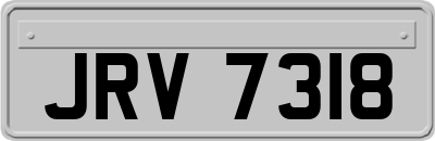 JRV7318