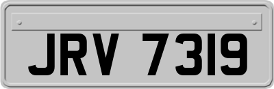 JRV7319