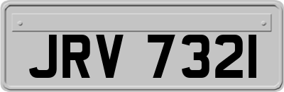 JRV7321