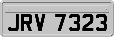 JRV7323