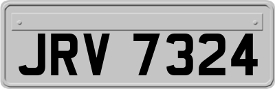 JRV7324