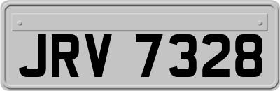 JRV7328