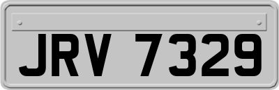 JRV7329