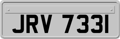 JRV7331
