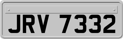 JRV7332