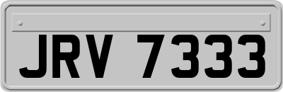 JRV7333