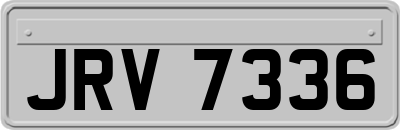 JRV7336