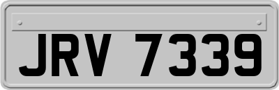 JRV7339