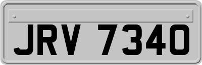 JRV7340