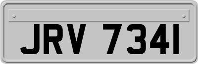 JRV7341