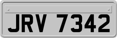 JRV7342