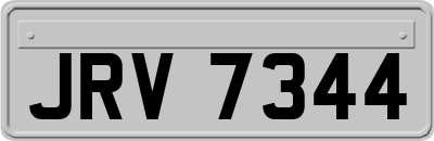 JRV7344