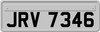 JRV7346