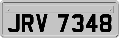 JRV7348