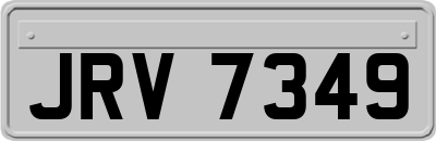 JRV7349