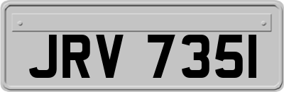 JRV7351