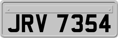 JRV7354
