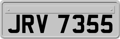 JRV7355