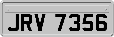 JRV7356