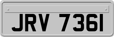 JRV7361