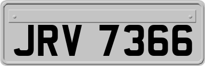 JRV7366