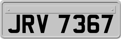JRV7367