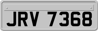 JRV7368