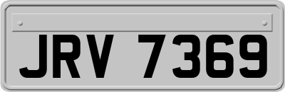 JRV7369