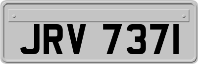 JRV7371