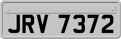 JRV7372