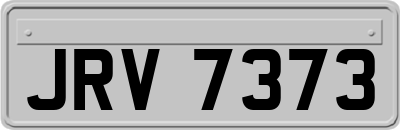 JRV7373