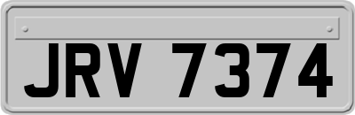 JRV7374