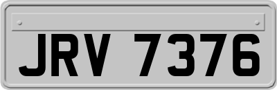 JRV7376