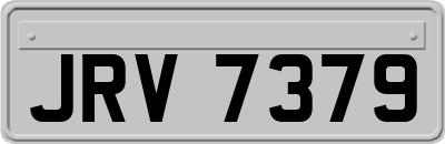 JRV7379