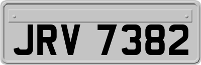 JRV7382