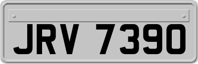 JRV7390