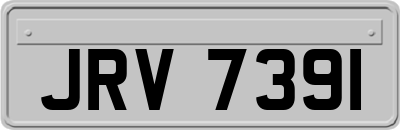 JRV7391
